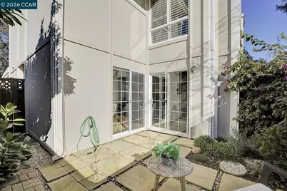 315 Garden Creek Pl, Danville, CA 94526 - Photo 16