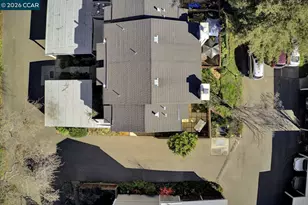 315 Garden Creek Pl, Danville, CA 94526 - Photo 32