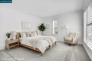 315 Garden Creek Pl, Danville, CA 94526 - Photo 16