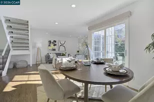 315 Garden Creek Pl, Danville, CA 94526 - Photo 4