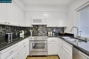 315 Garden Creek Pl, Danville, CA 94526 - Photo 6