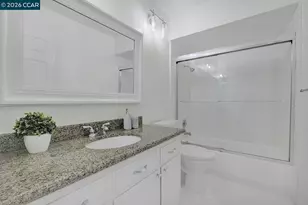 315 Garden Creek Pl, Danville, CA 94526 - Photo 24