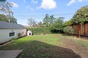 1517 Brown St, Martinez, CA 94553 - Photo 18