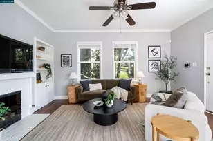 1517 Brown St, Martinez, CA 94553 - Photo 8