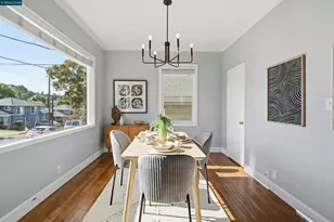 1517 Brown St, Martinez, CA 94553 - Photo 6