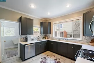 1517 Brown St, Martinez, CA 94553 - Photo 14