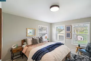 1517 Brown St, Martinez, CA 94553 - Photo 12