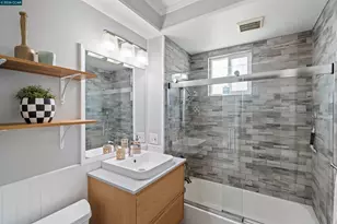 1517 Brown St, Martinez, CA 94553 - Photo 10