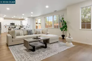 230 Wisteria Ln, Tracy, CA 95377 - Photo 16