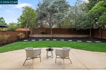 230 Wisteria Ln, Tracy, CA 95377 - Photo 34