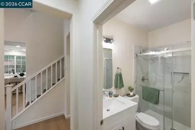 230 Wisteria Ln, Tracy, CA 95377 - Photo 32