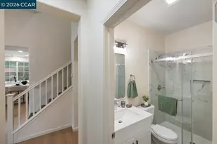 230 Wisteria Ln, Tracy, CA 95377 - Photo 32