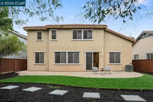 230 Wisteria Ln, Tracy, CA 95377 - Photo 36