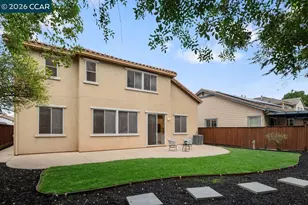 230 Wisteria Ln, Tracy, CA 95377 - Photo 40