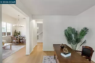 230 Wisteria Ln, Tracy, CA 95377 - Photo 18