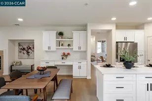 230 Wisteria Ln, Tracy, CA 95377 - Photo 10