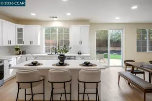 230 Wisteria Ln, Tracy, CA 95377 - Photo 6