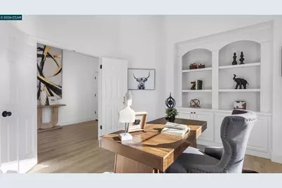 200 Promenade Ln, Danville, CA 94506 - Photo 8