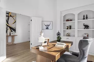 200 Promenade Ln, Danville, CA 94506 - Photo 8