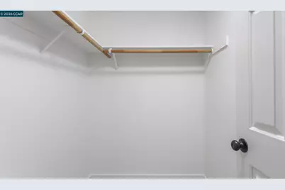 200 Promenade Ln, Danville, CA 94506 - Photo 38