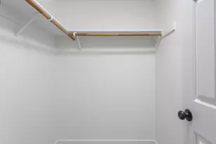 200 Promenade Ln, Danville, CA 94506 - Photo 38