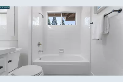 200 Promenade Ln, Danville, CA 94506 - Photo 40