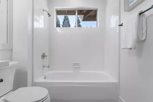 200 Promenade Ln, Danville, CA 94506 - Photo 40