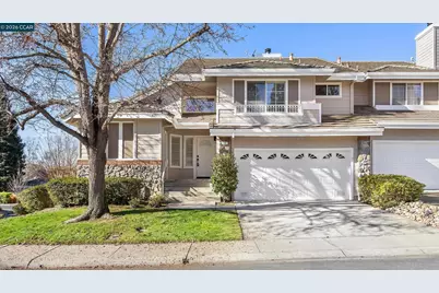 200 Promenade Ln, Danville, CA 94506 - Photo 1