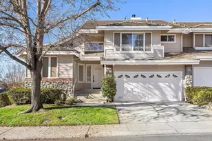 200 Promenade Ln, Danville, CA 94506 - Photo 1