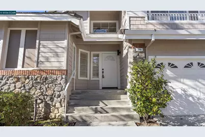 200 Promenade Ln, Danville, CA 94506 - Photo 4