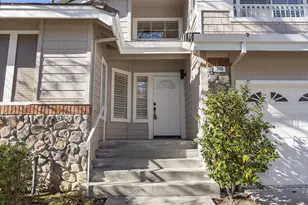 200 Promenade Ln, Danville, CA 94506 - Photo 4