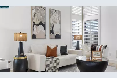 200 Promenade Ln, Danville, CA 94506 - Photo 16