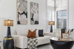 200 Promenade Ln, Danville, CA 94506 - Photo 16