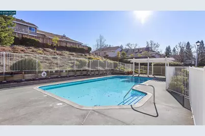 200 Promenade Ln, Danville, CA 94506 - Photo 56