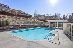 200 Promenade Ln, Danville, CA 94506 - Photo 56