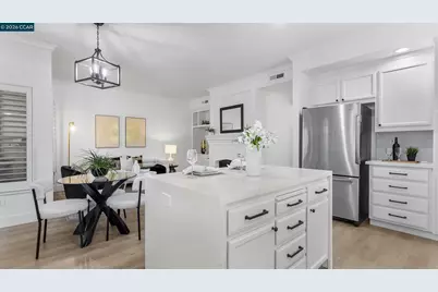 200 Promenade Ln, Danville, CA 94506 - Photo 28