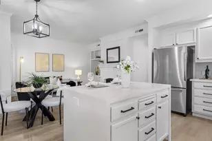 200 Promenade Ln, Danville, CA 94506 - Photo 28