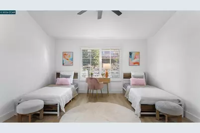 200 Promenade Ln, Danville, CA 94506 - Photo 36