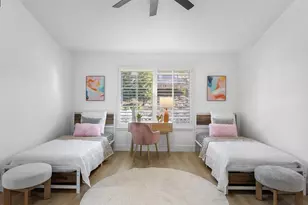 200 Promenade Ln, Danville, CA 94506 - Photo 36