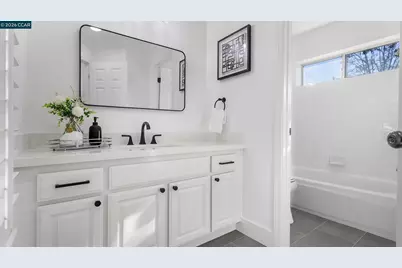 200 Promenade Ln, Danville, CA 94506 - Photo 10