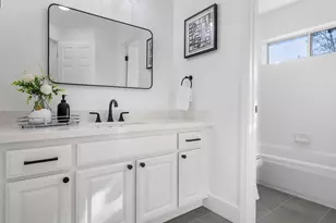 200 Promenade Ln, Danville, CA 94506 - Photo 10