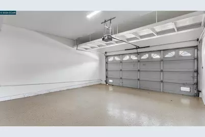 200 Promenade Ln, Danville, CA 94506 - Photo 34