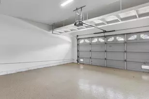 200 Promenade Ln, Danville, CA 94506 - Photo 34