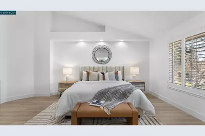 200 Promenade Ln, Danville, CA 94506 - Photo 44