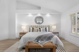 200 Promenade Ln, Danville, CA 94506 - Photo 44