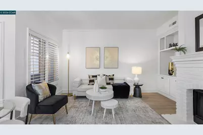 200 Promenade Ln, Danville, CA 94506 - Photo 30