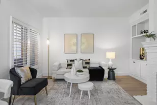 200 Promenade Ln, Danville, CA 94506 - Photo 30