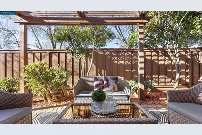 200 Promenade Ln, Danville, CA 94506 - Photo 52