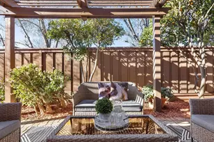 200 Promenade Ln, Danville, CA 94506 - Photo 52