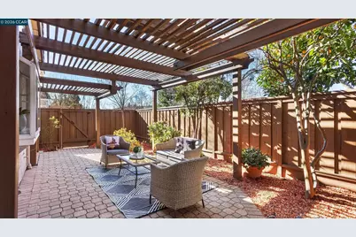 200 Promenade Ln, Danville, CA 94506 - Photo 54